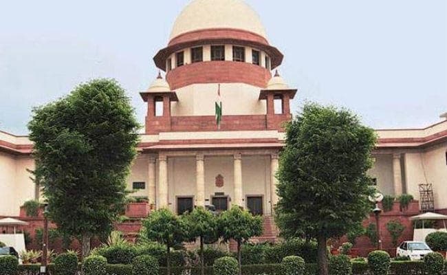 आर्थिक रूप से पिछड़े सामान्य वर्ग को 10 प्रतिशत आरक्षण के फैसले की समीक्षा करेगा सुप्रीम कोर्ट