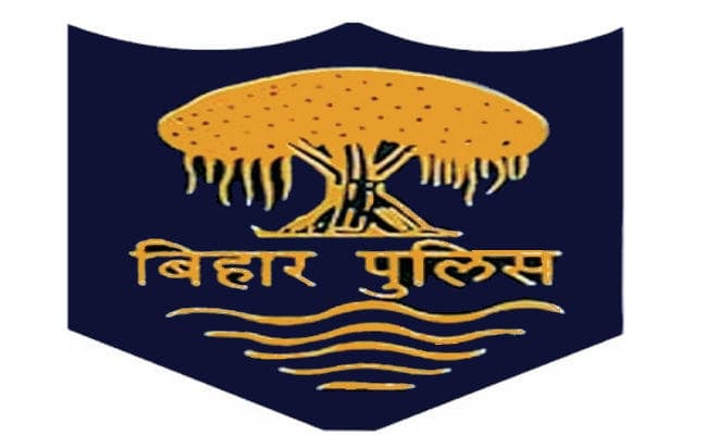 बिहार : स्पेशल ब्रांच के ADG जितेंद्र सिंह गंगवार समेत दो अफसरों को राष्ट्रपति पुलिस पदक, 15 कर्मियों को पुलिस पदक