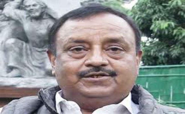 चारा घोटाला : बिहार के पूर्व मुख्य सचिव को बड़ी राहत, HC ने आरोपी बनाने का आदेश रद्द किया