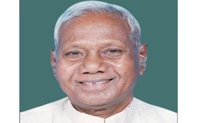 झारखंड के कडि़या मुंडा को पद्म विभूषण, बुलु इमाम, जमुना टुडू व डॉ श्‍यामा प्रसाद मुखर्जी को पद्म श्री