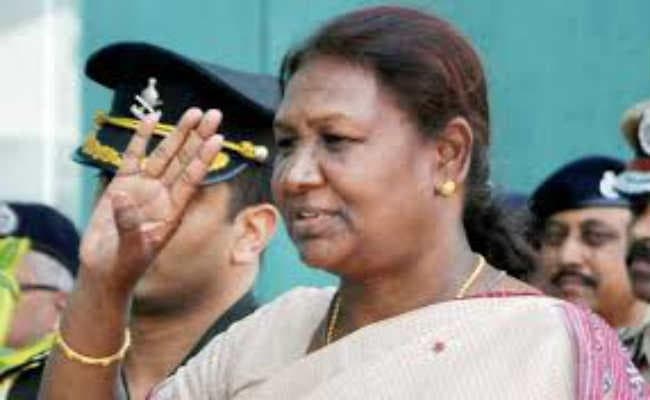 राष्ट्रीय मतदाता दिवस : जाति, धर्म, संप्रदाय,भाषा का लालच छोड़ कर दें वोट - राज्यपाल