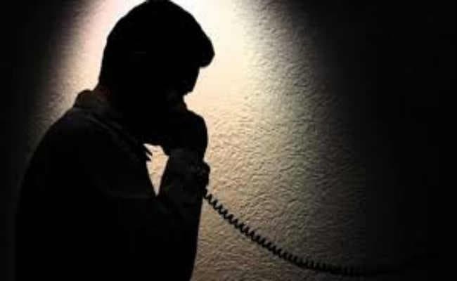 पटना सिटी : एक करोड़ की रंगदारी मांगने का आरोप