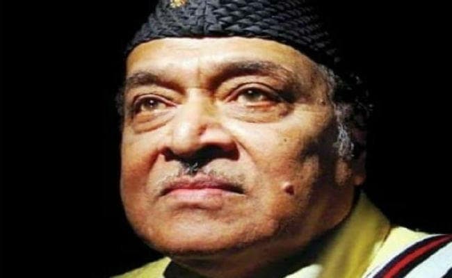 70वें गणतंत्र दिवस समारोह में राजपथ पर गूंजी ‘भारत रत्न'' भूपेन हजारिका की आवाज