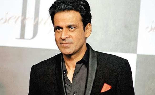 पद्मश्री, मेरी योग्यता पर भरोसा करने वालों का सम्मान : मनोज