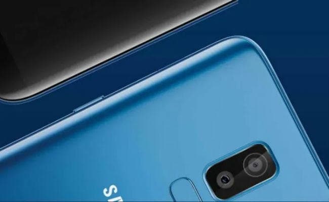 India में जल्द ही लॉन्च होंगे Samsung के गैलेक्सी एम10 और गैलेक्सी एम20, कीमत…