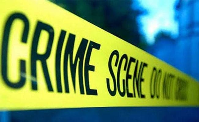 ग्रेटर नोएडा: महिला की दिनदहाड़े गोली मारकर हत्या, बेटी ने मौसी पर लगाया आरोप, पुलिस कर रही छानबीन