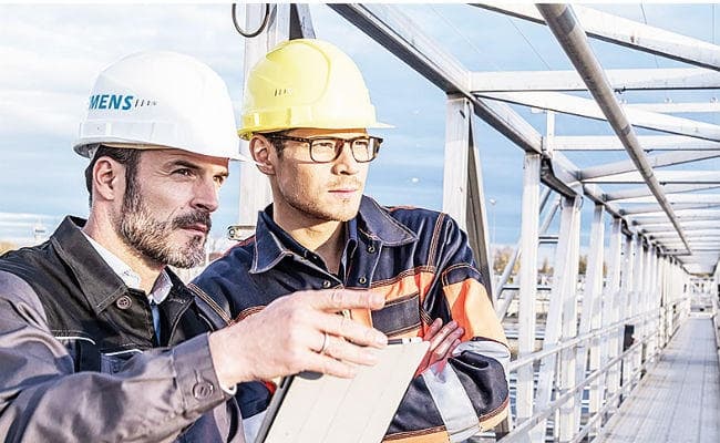 एनर्जी मैनेजमेंट में ऐसे संवारें अपना कल