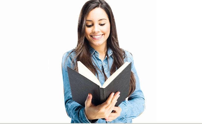 क्लैट 2019 से बनेगी राह, कानून में ऐसे बनाएं भविष्य