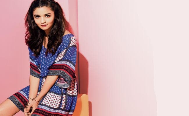 जानें आलिया भट्ट के फिटनेस का राज, कैसा है उनका डायट प्लान