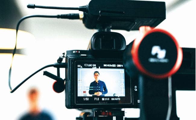 तेजी से बढ़ रहा है वीडियो मार्केटिंग का ट्रेंड, जानें कहां-कहां हैं अवसर