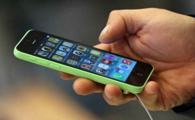 आ गया 4G नेटवर्क से करीब 50 गुना अधिक तेज 5G