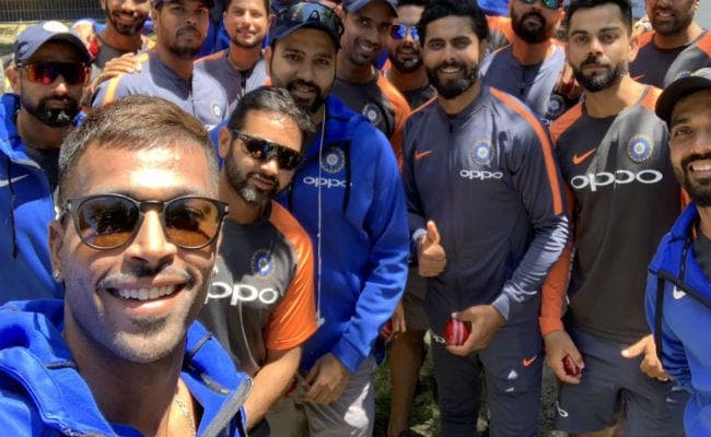 NZvsIND 3rd ODI: तीसरा वनडे कल, महिलाओं पर विवादास्पद टिप्पणी के बाद हार्दिक की होगी वापसी