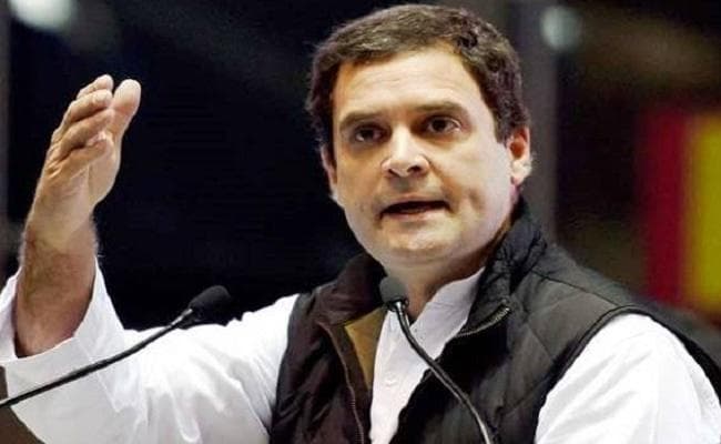 बिहार में कांग्रेस को सीट बंटवारे पर जल्द निर्णय की उम्मीद