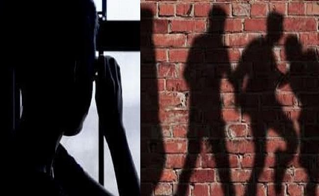 छेड़खानी से मना करने पर पूरे परिवार को पीटा, तीन घायल