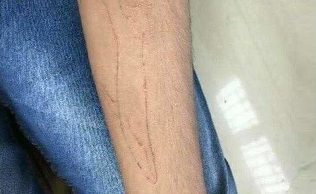 कोलकाता :  सुसाइड गेम्स के प्रति बच्चों को किया जायेगा जागरूक