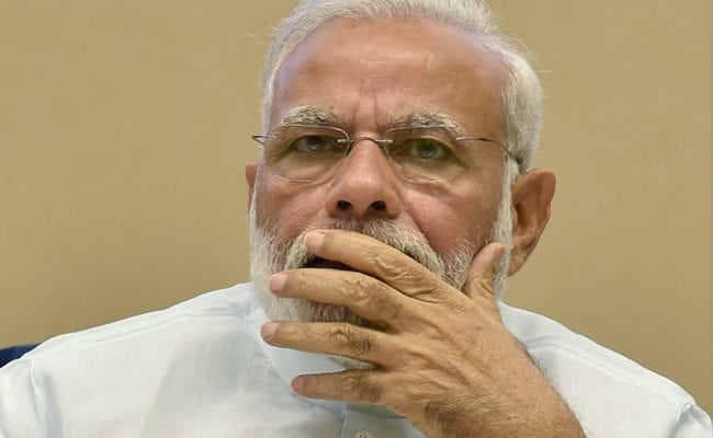 कोलकाता : अब ठाकुरनगर में पीएम की सभा को लेकर संशय