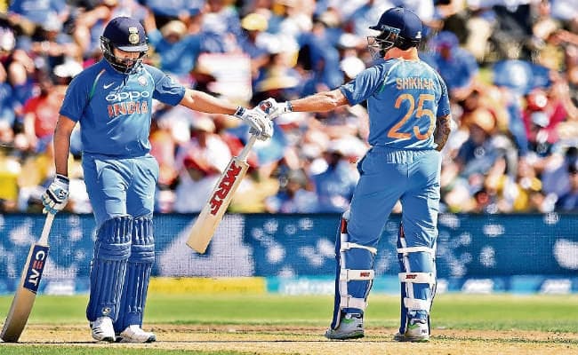 न्यूजीलैंड के घर में 10 वर्ष बाद आज सीरीज जीतने उतरेगा भारत