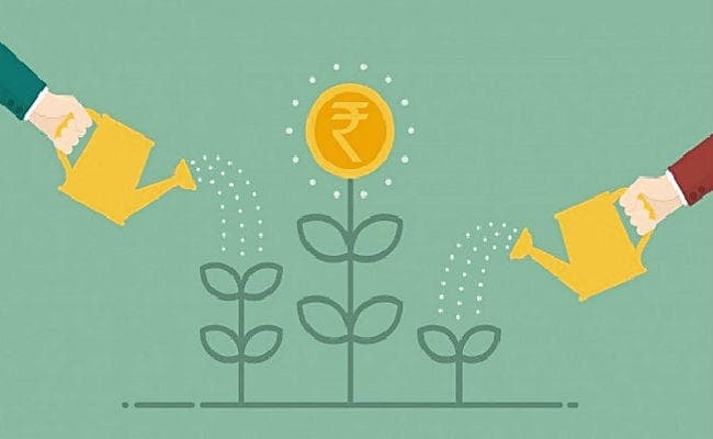 इस साल निवेश का बढ़िया अवसर, रिटर्न लेने का नहीं