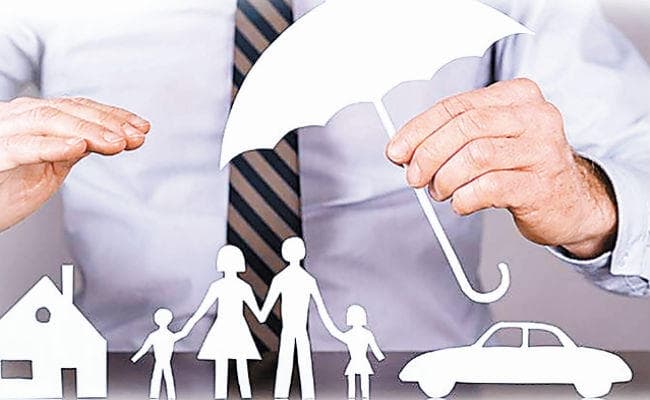 यूलिप और म्यूचुअल फंड : केवल टैक्स के मुद्दे पर इंस्ट्रूमेंट को न करें जज