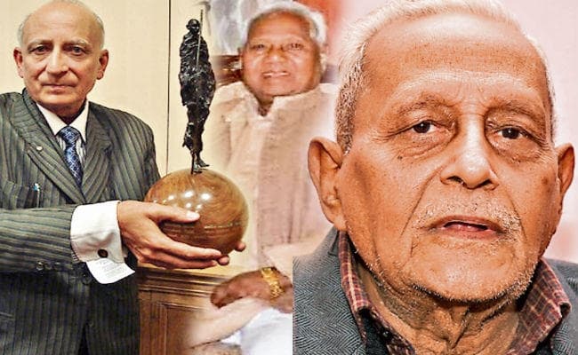 प्रभात खबर की विशेष बातचीत : जमीन से जुड़े हैं पद्मश्री सम्मान पाकर झारखंड का मान बढ़ानेवाले ये लोग