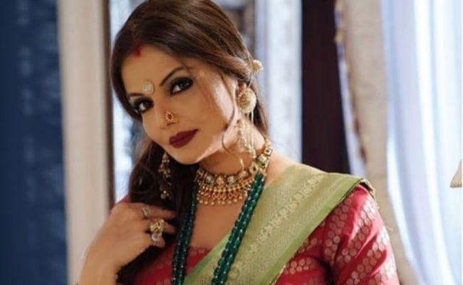 दीपशिखा नागपाल की दूसरी शादी टूटी, एक्‍ट्रेस ने कही ये बात