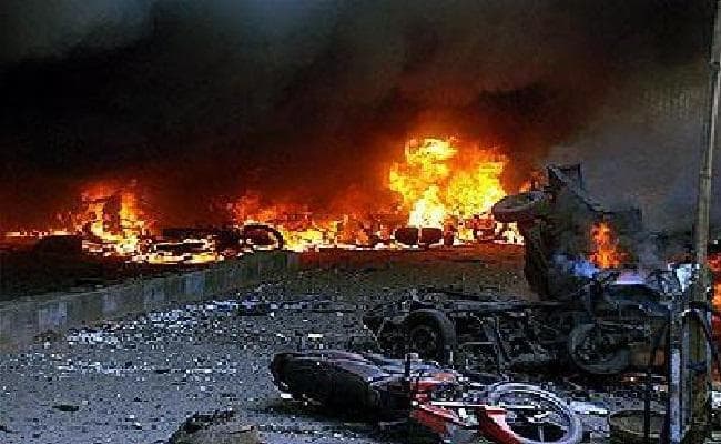 असम 2008 बम विस्फोट : सीबीआई अदालत ने एनडीएफबी प्रमुख, 14 अन्य को दोषी ठहराया