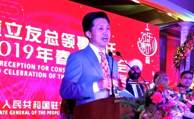 West Bengal : 7-8 फरवरी को कोलकाता में बंगाल ग्लोबल बिजनेस सम्मिट, शामिल होगा चीनी प्रतिनिधिमंडल