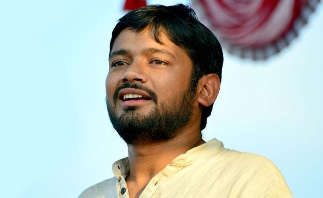 Kolkata : ब्रिगेड में 3 फरवरी को होगी वाम मोर्चा की सभा, संबोधित करेंगे कन्हैया कुमार