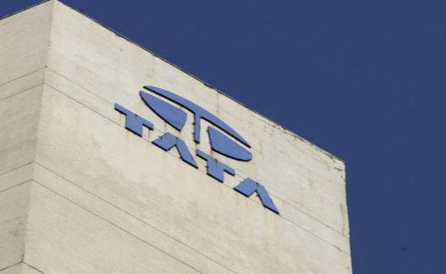 रिपोर्ट : 19.5 अरब डॉलर के साथ टाटा ग्रुप बना भारत का सबसे मूल्यवान ब्रांड