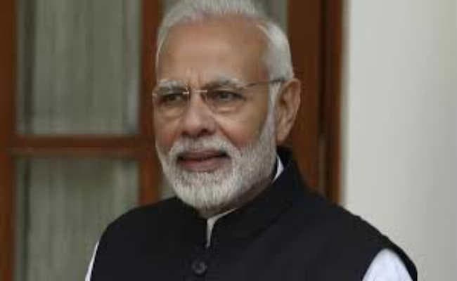 सिलीगुड़ी :  सिलीगुड़ी नहीं आयेंगे मोदी