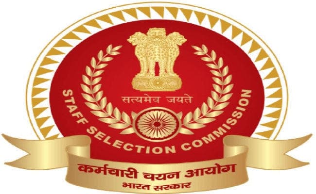 एसएससी जूनियर इंजिनियर : 1 फरवरी से जमा होंगे आवेदन