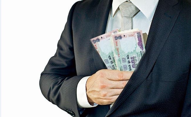 टीडीएस जमा करने में मिली गड़बड़ी तो आयकर विभाग करेगा कार्रवाई