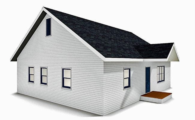 52 करोड़ में बनेंगे मंत्रियों के 20 बंगले