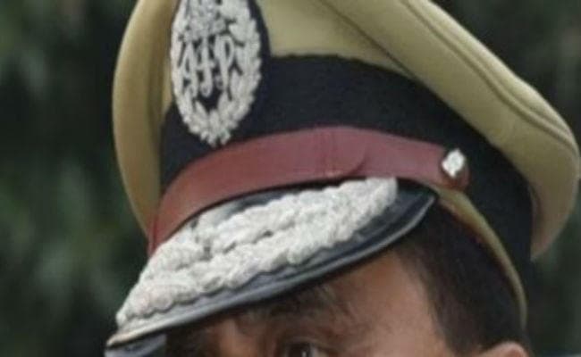 पटना : आज सरकार को मिल जायेंगे डीजीपी के तीन नाम