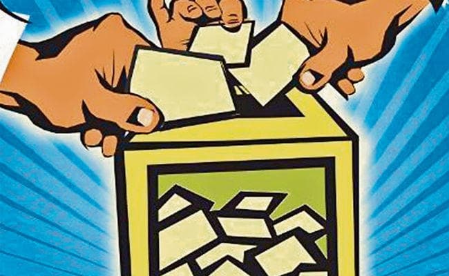 2019 का लोकसभा चुनाव होगा और महंगा, 2009 में प्रति वोटर खर्च 12 रुपये से बढ़कर अब 22 रुपये तक पहुंचा