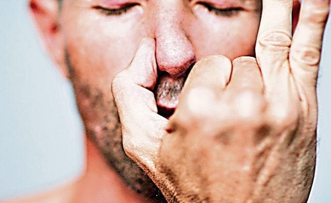 हमारा अनुलोम-विलोम, विदेश में कहलाता है कार्डियक ब्रीथिंग, जानें अवसाद दूर करने के छह तरीके