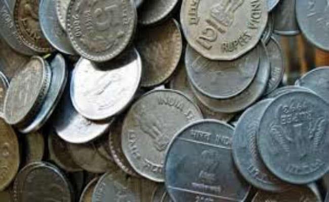 मुजफ्फरपुर  :  सिक्का नहीं लेने पर एसबीआई के मैनेजर व कैशियर पर प्राथमिकी