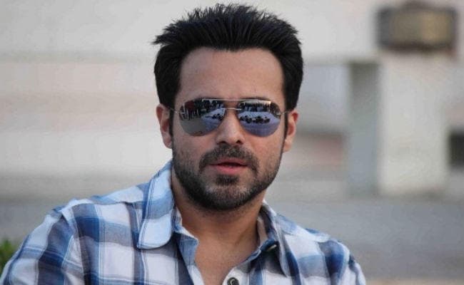 सोलो फिल्में बनाना आसान है इनमें अहम का टकराव नहीं होता : इमरान हाशमी