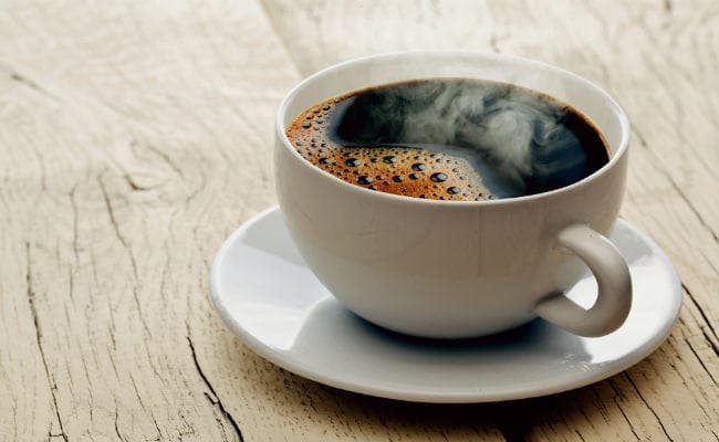 ज्यादा गर्म चाय से कैंसर