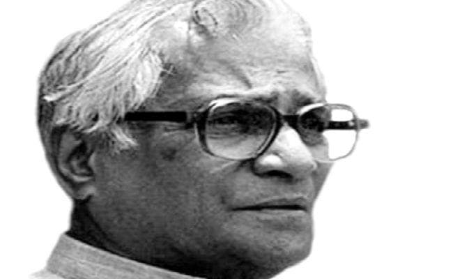 #GeorgeFernandes : बिहार में दो दिनों का राजकीय शोक, कैबिनेट की बैठक समेत सभी राजकीय कार्यक्रम रद, JDU का झंडा झुकाया गया