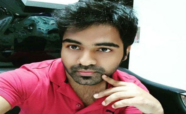 सीबीआई रेड में बीसीसीएल के अभियंता गौरव कुमार रिश्वत लेने के आरोप में धराये