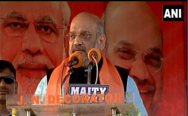 लोकसभा चुनाव 2019 में बंगाल के पास ‘सोनार बांग्ला’ बनने का अवसर