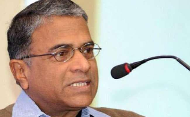 सार्वजनिक जीवन में संघर्षशील और सृजनधर्मी लोगों के हमेशा प्रेरणास्रोत बने रहेंगे जॉर्ज : हरिवंश