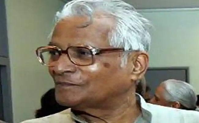 फर्नांडिस को उनके इस जज्बे के लिए कहा जाने लगा ‘‘गरीबों का मसीहा ''''