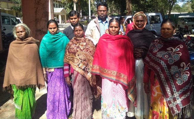 आंगनबाड़ी सेविका चयन में झोल, पैसा लेकर हो रही बहाली