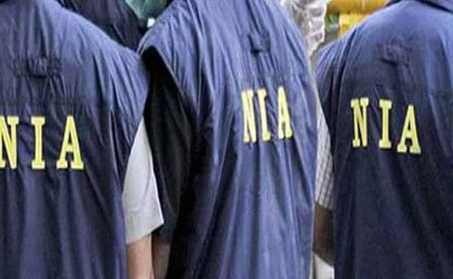 वर्द्धमान विस्फोट मामले में वांछित जेएमबी सदस्य गिरफ्तार