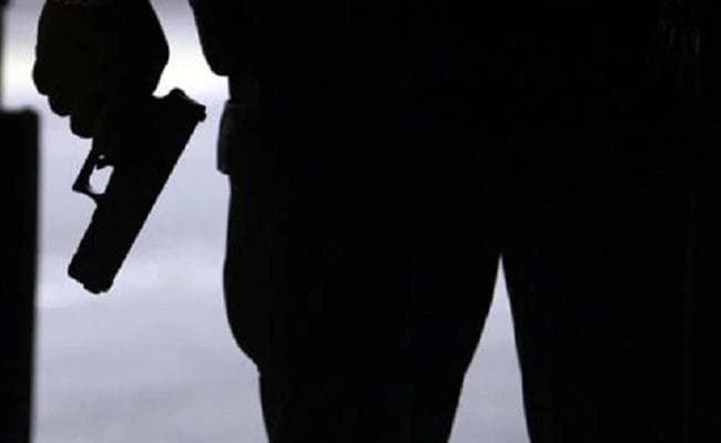 बिहार : गैंगवार में एटीएम फ्रॉड गिरोह के दो सदस्यों की गोली मारकर हत्या