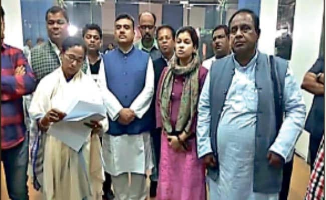 मालदा : ‘नूर’ भरोसे सियासी मौसम बदलेंगी ममता, दीपा दासमुंशी को भी मिलेगी कड़ी चुनौती