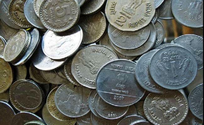 ये हाल है! आरबीआइ को पता है सिक्के नहीं ले रहे बैंक, पर हर बार कहते हैं- बैंकों को लेने हैं सिक्के