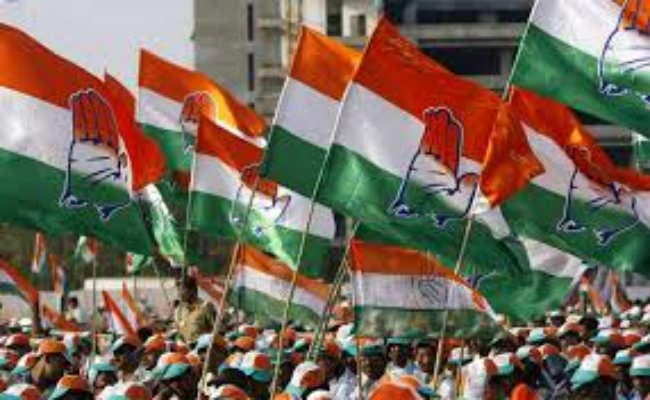 हुगली :  वादे पूरे करती है कांग्रेस : गोगोई